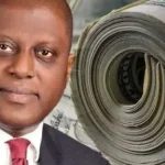 Analysts urge interest rate hike to strengthen Naira