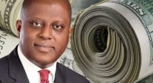 Analysts urge interest rate hike to strengthen Naira
