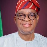 Oyetola