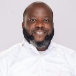Udoh