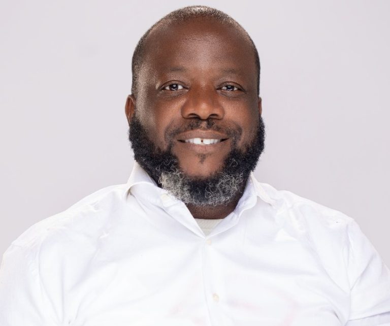 Udoh