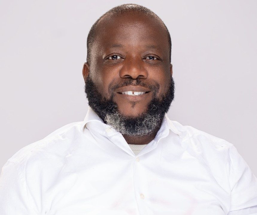 Udoh