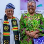 Ghana