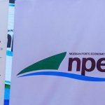 NPERA
