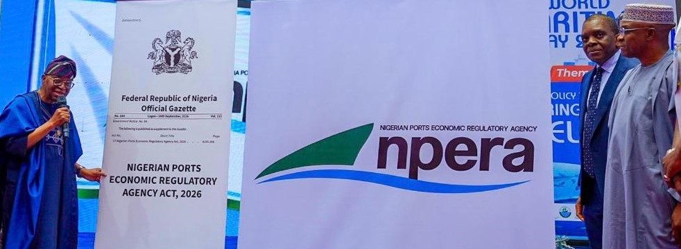 NPERA