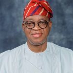 Oyetola