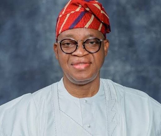Oyetola